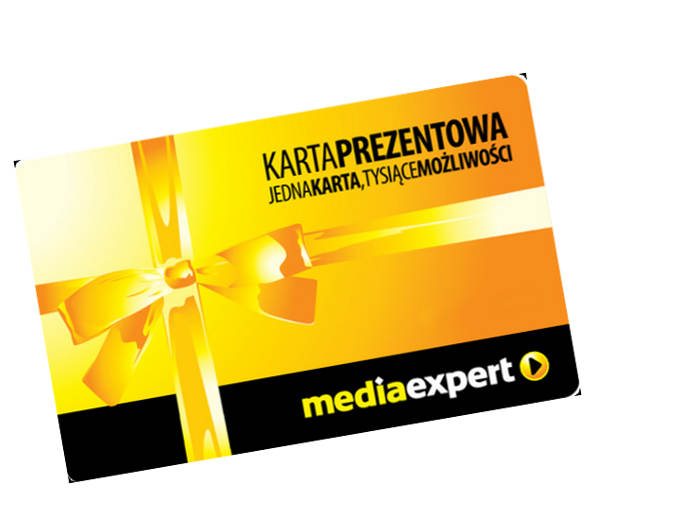 mediaExpert