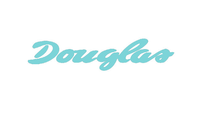 Douglas-logo-karta-podarunkowa
