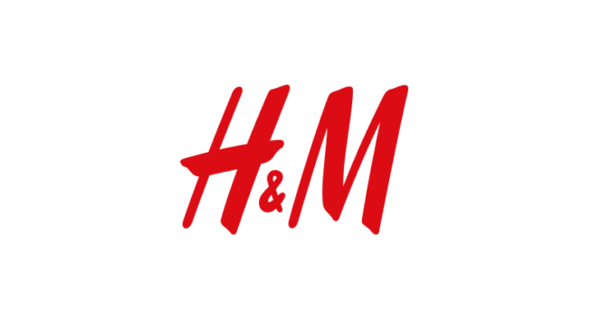 HM-logo-karta-podarunkowa