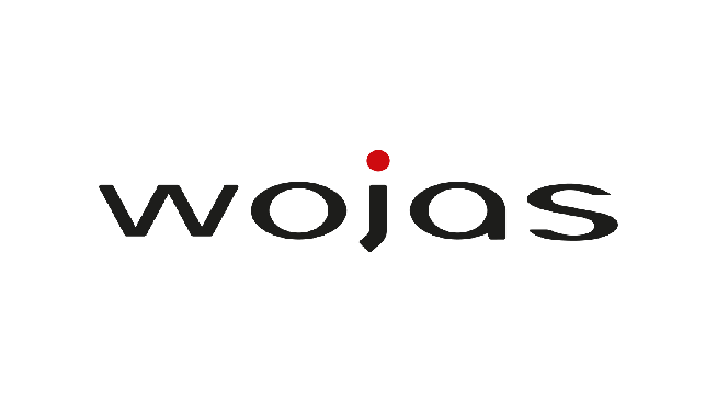 Wojas-logo-karta-podarunkowa