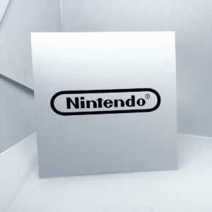 Nintendo e-Shop 250zł