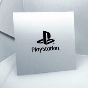 PlayStation Store 100zł
