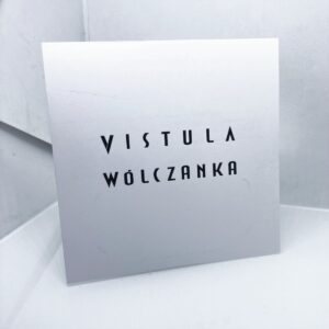 Vistula&Wólczanka 100zł